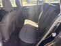 Ford Focus Wagon 1.0 EcoBoost Titanium Business DRIVER ASSISTANCE PACK I WINTER PACK I RESERVEWIEL I B&O SOUNDSYSTEM I APPLE CARPLAY / ANDROID AUTO I
