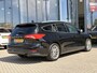 Ford Focus Wagon 1.0 EcoBoost Titanium Business DRIVER ASSISTANCE PACK I WINTER PACK I RESERVEWIEL I B&O SOUNDSYSTEM I APPLE CARPLAY / ANDROID AUTO I