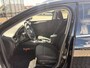 Ford Focus Wagon 1.0 EcoBoost Titanium Business DRIVER ASSISTANCE PACK I WINTER PACK I RESERVEWIEL I B&O SOUNDSYSTEM I APPLE CARPLAY / ANDROID AUTO I