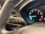 Ford Focus Wagon 1.0 EcoBoost Titanium Business DRIVER ASSISTANCE PACK I WINTER PACK I RESERVEWIEL I B&O SOUNDSYSTEM I APPLE CARPLAY / ANDROID AUTO I