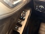 Ford Focus Wagon 1.0 EcoBoost Titanium Business DRIVER ASSISTANCE PACK I WINTER PACK I RESERVEWIEL I B&O SOUNDSYSTEM I APPLE CARPLAY / ANDROID AUTO I