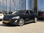 Ford Focus Wagon 1.0 EcoBoost Titanium Business DRIVER ASSISTANCE PACK I WINTER PACK I RESERVEWIEL I B&O SOUNDSYSTEM I APPLE CARPLAY / ANDROID AUTO I