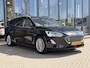 Ford Focus Wagon 1.0 EcoBoost Titanium Business DRIVER ASSISTANCE PACK I WINTER PACK I RESERVEWIEL I B&O SOUNDSYSTEM I APPLE CARPLAY / ANDROID AUTO I