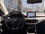 Ford Focus Wagon 1.0 EcoBoost Titanium Business DRIVER ASSISTANCE PACK I WINTER PACK I RESERVEWIEL I B&O SOUNDSYSTEM I APPLE CARPLAY / ANDROID AUTO I