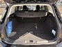 Ford Focus Wagon 1.0 EcoBoost Titanium Business DRIVER ASSISTANCE PACK I WINTER PACK I RESERVEWIEL I B&O SOUNDSYSTEM I APPLE CARPLAY / ANDROID AUTO I