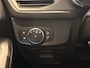 Ford Focus Wagon 1.0 EcoBoost Titanium Business DRIVER ASSISTANCE PACK I WINTER PACK I RESERVEWIEL I B&O SOUNDSYSTEM I APPLE CARPLAY / ANDROID AUTO I