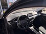 Ford Focus Wagon 1.0 EcoBoost Titanium Business DRIVER ASSISTANCE PACK I WINTER PACK I RESERVEWIEL I B&O SOUNDSYSTEM I APPLE CARPLAY / ANDROID AUTO I