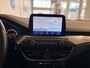 Ford Focus Wagon 1.0 EcoBoost Titanium Business DRIVER ASSISTANCE PACK I WINTER PACK I RESERVEWIEL I B&O SOUNDSYSTEM I APPLE CARPLAY / ANDROID AUTO I