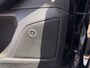 Ford Focus Wagon 1.0 EcoBoost Titanium Business DRIVER ASSISTANCE PACK I WINTER PACK I RESERVEWIEL I B&O SOUNDSYSTEM I APPLE CARPLAY / ANDROID AUTO I