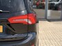 Ford Focus Wagon 1.0 EcoBoost Titanium Business DRIVER ASSISTANCE PACK I WINTER PACK I RESERVEWIEL I B&O SOUNDSYSTEM I APPLE CARPLAY / ANDROID AUTO I
