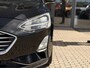 Ford Focus Wagon 1.0 EcoBoost Titanium Business DRIVER ASSISTANCE PACK I WINTER PACK I RESERVEWIEL I B&O SOUNDSYSTEM I APPLE CARPLAY / ANDROID AUTO I