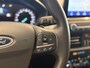 Ford Focus Wagon 1.0 EcoBoost Titanium Business DRIVER ASSISTANCE PACK I WINTER PACK I RESERVEWIEL I B&O SOUNDSYSTEM I APPLE CARPLAY / ANDROID AUTO I