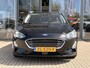 Ford Focus Wagon 1.0 EcoBoost Titanium Business DRIVER ASSISTANCE PACK I WINTER PACK I RESERVEWIEL I B&O SOUNDSYSTEM I APPLE CARPLAY / ANDROID AUTO I