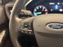Ford Focus Wagon 1.0 EcoBoost Titanium Business DRIVER ASSISTANCE PACK I WINTER PACK I RESERVEWIEL I B&O SOUNDSYSTEM I APPLE CARPLAY / ANDROID AUTO I