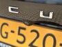 Ford Focus Wagon 1.0 EcoBoost Titanium Business DRIVER ASSISTANCE PACK I WINTER PACK I RESERVEWIEL I B&O SOUNDSYSTEM I APPLE CARPLAY / ANDROID AUTO I