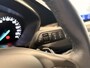 Ford Focus Wagon 1.0 EcoBoost Titanium Business DRIVER ASSISTANCE PACK I WINTER PACK I RESERVEWIEL I B&O SOUNDSYSTEM I APPLE CARPLAY / ANDROID AUTO I