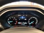 Ford Focus Wagon 1.0 EcoBoost Titanium Business DRIVER ASSISTANCE PACK I WINTER PACK I RESERVEWIEL I B&O SOUNDSYSTEM I APPLE CARPLAY / ANDROID AUTO I