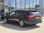 Ford Focus Wagon 1.0 EcoBoost Titanium Business DRIVER ASSISTANCE PACK I WINTER PACK I RESERVEWIEL I B&O SOUNDSYSTEM I APPLE CARPLAY / ANDROID AUTO I