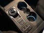 Ford Focus Wagon 1.0 EcoBoost Titanium Business DRIVER ASSISTANCE PACK I WINTER PACK I RESERVEWIEL I B&O SOUNDSYSTEM I APPLE CARPLAY / ANDROID AUTO I