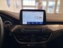 Ford Focus Wagon 1.0 EcoBoost Titanium Business DRIVER ASSISTANCE PACK I WINTER PACK I RESERVEWIEL I B&O SOUNDSYSTEM I APPLE CARPLAY / ANDROID AUTO I