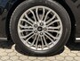 Ford Focus Wagon 1.0 EcoBoost Titanium Business DRIVER ASSISTANCE PACK I WINTER PACK I RESERVEWIEL I B&O SOUNDSYSTEM I APPLE CARPLAY / ANDROID AUTO I