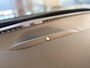 Ford Focus Wagon 1.0 EcoBoost Titanium Business DRIVER ASSISTANCE PACK I WINTER PACK I RESERVEWIEL I B&O SOUNDSYSTEM I APPLE CARPLAY / ANDROID AUTO I