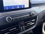 Ford Focus Wagon 1.0 EcoBoost Titanium Business DRIVER ASSISTANCE PACK I WINTER PACK I RESERVEWIEL I B&O SOUNDSYSTEM I APPLE CARPLAY / ANDROID AUTO I