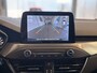 Ford Focus Wagon 1.0 EcoBoost Titanium Business DRIVER ASSISTANCE PACK I WINTER PACK I RESERVEWIEL I B&O SOUNDSYSTEM I APPLE CARPLAY / ANDROID AUTO I