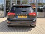 Ford Focus Wagon 1.0 EcoBoost Titanium Business DRIVER ASSISTANCE PACK I WINTER PACK I RESERVEWIEL I B&O SOUNDSYSTEM I APPLE CARPLAY / ANDROID AUTO I