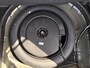 Ford Focus Wagon 1.0 EcoBoost Titanium Business DRIVER ASSISTANCE PACK I WINTER PACK I RESERVEWIEL I B&O SOUNDSYSTEM I APPLE CARPLAY / ANDROID AUTO I