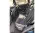 Toyota RAV4 2.0 VVT-i 2WD X-Style, Navigatie, Trekhaak