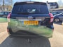 Toyota RAV4 2.0 VVT-i 2WD X-Style, Navigatie, Trekhaak
