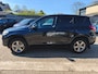Toyota RAV4 2.0 VVT-i 2WD X-Style, Navigatie, Trekhaak
