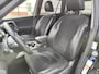 Toyota RAV4 2.0 VVT-i 2WD X-Style, Navigatie, Trekhaak