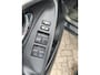 Toyota RAV4 2.0 VVT-i 2WD X-Style, Navigatie, Trekhaak