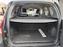 Toyota RAV4 2.0 VVT-i 2WD X-Style, Navigatie, Trekhaak