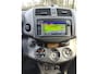 Toyota RAV4 2.0 VVT-i 2WD X-Style, Navigatie, Trekhaak
