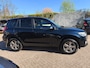 Toyota RAV4 2.0 VVT-i 2WD X-Style, Navigatie, Trekhaak