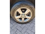 Toyota RAV4 2.0 VVT-i 2WD X-Style, Navigatie, Trekhaak
