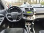 Toyota RAV4 2.0 VVT-i 2WD X-Style, Navigatie, Trekhaak