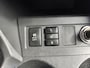 Toyota RAV4 2.0 VVT-i 2WD X-Style, Navigatie, Trekhaak
