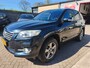 Toyota RAV4 2.0 VVT-i 2WD X-Style, Navigatie, Trekhaak