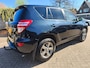 Toyota RAV4 2.0 VVT-i 2WD X-Style, Navigatie, Trekhaak