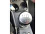 Toyota RAV4 2.0 VVT-i 2WD X-Style, Navigatie, Trekhaak