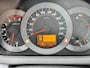 Toyota RAV4 2.0 VVT-i 2WD X-Style, Navigatie, Trekhaak