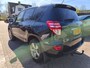 Toyota RAV4 2.0 VVT-i 2WD X-Style, Navigatie, Trekhaak