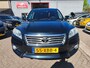 Toyota RAV4 2.0 VVT-i 2WD X-Style, Navigatie, Trekhaak