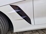 BMW Z4 Roadster M40i High Executive M-Sport Head UP Actief Cruise Control Harman Kardon Adaptive LED Stuurverwarming Keyless