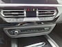 BMW Z4 Roadster M40i High Executive M-Sport Head UP Actief Cruise Control Harman Kardon Adaptive LED Stuurverwarming Keyless