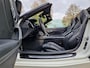 BMW Z4 Roadster M40i High Executive M-Sport Head UP Actief Cruise Control Harman Kardon Adaptive LED Stuurverwarming Keyless